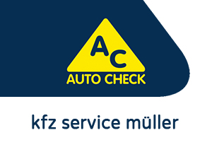 kfz service müller: Ihre Autowerkstatt in Dähre